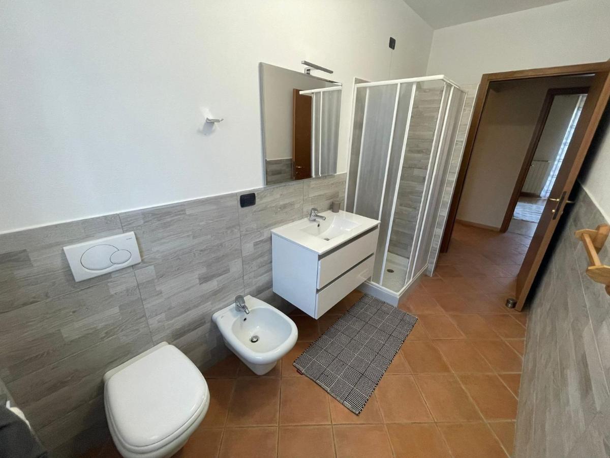 Villa Glory Mountain Lake Iseo Hospitality Bossico Eksteriør bilde